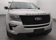 2019 Ford Explorer in Lakeland, FL 33815 - 18149324 14