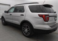 2019 Ford Explorer in Lakeland, FL 33815 - 18149324 3