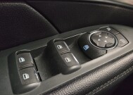 2019 Ford Explorer in Lakeland, FL 33815 - 18149324 27