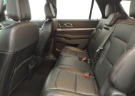 2019 Ford Explorer in Lakeland, FL 33815 - 18149324 18