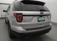 2019 Ford Explorer in Lakeland, FL 33815 - 18149324 5