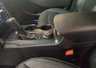 2019 Ford Explorer in Lakeland, FL 33815 - 18149324 26