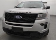 2019 Ford Explorer in Lakeland, FL 33815 - 18149324 15