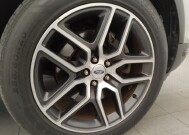 2019 Ford Explorer in Lakeland, FL 33815 - 18149324 31