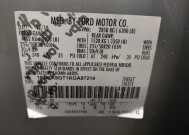 2019 Ford Explorer in Lakeland, FL 33815 - 18149324 33