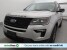 2019 Ford Explorer in Lakeland, FL 33815 - 18149324