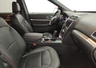 2019 Ford Explorer in Lakeland, FL 33815 - 18149324 21