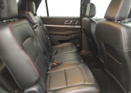 2019 Ford Explorer in Lakeland, FL 33815 - 18149324 19