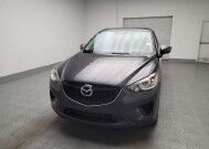 2015 Mazda CX-5 in Downey, CA 90241 - 18149325 15