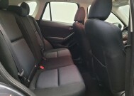 2015 Mazda CX-5 in Downey, CA 90241 - 18149325 18