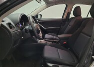 2015 Mazda CX-5 in Downey, CA 90241 - 18149325 17