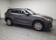 2015 Mazda CX-5 in Downey, CA 90241 - 18149325 11