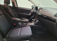 2015 Mazda CX-5 in Downey, CA 90241 - 18149325 19