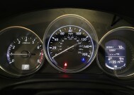 2015 Mazda CX-5 in Downey, CA 90241 - 18149325 23