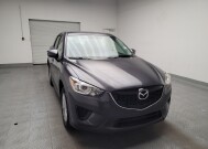 2015 Mazda CX-5 in Downey, CA 90241 - 18149325 14