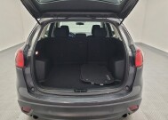 2015 Mazda CX-5 in Downey, CA 90241 - 18149325 29