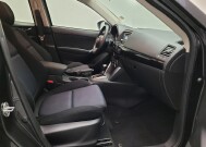 2015 Mazda CX-5 in Downey, CA 90241 - 18149325 21