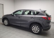 2015 Mazda CX-5 in Downey, CA 90241 - 18149325 3