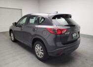 2015 Mazda CX-5 in Downey, CA 90241 - 18149325 5