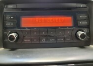 2015 Mazda CX-5 in Downey, CA 90241 - 18149325 25