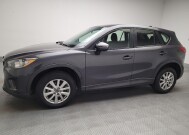 2015 Mazda CX-5 in Downey, CA 90241 - 18149325 2