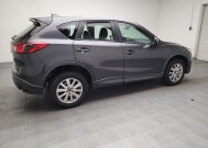 2015 Mazda CX-5 in Downey, CA 90241 - 18149325 10
