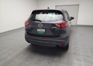 2015 Mazda CX-5 in Downey, CA 90241 - 18149325 7