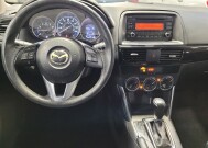 2015 Mazda CX-5 in Downey, CA 90241 - 18149325 22