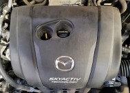 2015 Mazda CX-5 in Downey, CA 90241 - 18149325 30