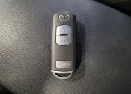2015 Mazda CX-5 in Downey, CA 90241 - 18149325 32