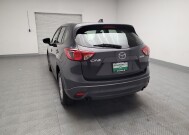 2015 Mazda CX-5 in Downey, CA 90241 - 18149325 6