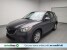 2015 Mazda CX-5 in Downey, CA 90241 - 18149325