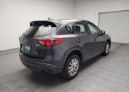 2015 Mazda CX-5 in Downey, CA 90241 - 18149325 9