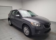2015 Mazda CX-5 in Downey, CA 90241 - 18149325 13