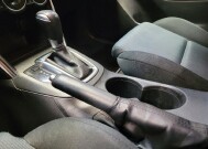 2015 Mazda CX-5 in Downey, CA 90241 - 18149325 26