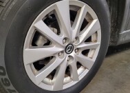 2015 Mazda CX-5 in Downey, CA 90241 - 18149325 31