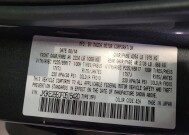 2015 Mazda CX-5 in Downey, CA 90241 - 18149325 33