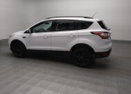 2017 Ford Escape in San Antonio, TX 78238 - 18149326 3