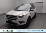 2017 Ford Escape in San Antonio, TX 78238 - 18149326 1