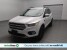 2017 Ford Escape in San Antonio, TX 78238 - 18149326