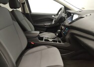 2017 Ford Escape in San Antonio, TX 78238 - 18149326 21