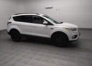 2017 Ford Escape in San Antonio, TX 78238 - 18149326 11