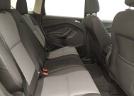 2017 Ford Escape in San Antonio, TX 78238 - 18149326 19
