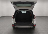 2017 Ford Escape in San Antonio, TX 78238 - 18149326 29