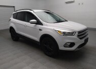2017 Ford Escape in San Antonio, TX 78238 - 18149326 13
