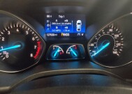 2017 Ford Escape in San Antonio, TX 78238 - 18149326 23