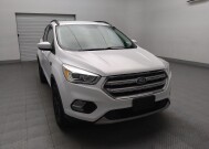 2017 Ford Escape in San Antonio, TX 78238 - 18149326 14