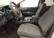 2017 Ford Escape in San Antonio, TX 78238 - 18149326 17