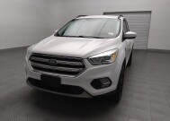 2017 Ford Escape in San Antonio, TX 78238 - 18149326 15