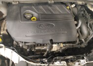 2017 Ford Escape in San Antonio, TX 78238 - 18149326 30